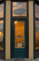 313-0291 Skillet Cafe &amp; Bakery